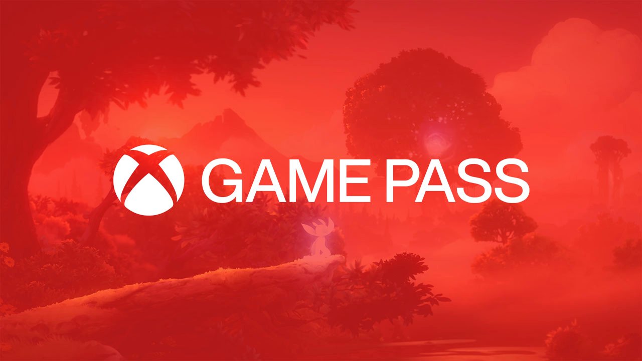 https://newxboxone.ru/wp-content/uploads/2024/03/ori-game-pass.jpg