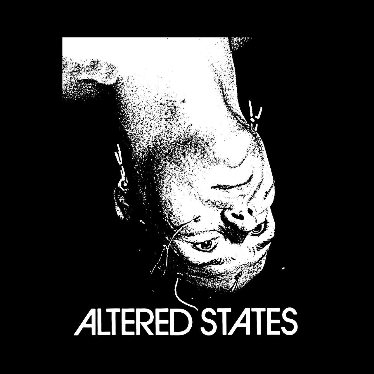 https://nightchannels.com/cdn/shop/files/altered-states_square-for-dark-colors_9b778534-3642-45b6-b04b-3892441f77ed.png