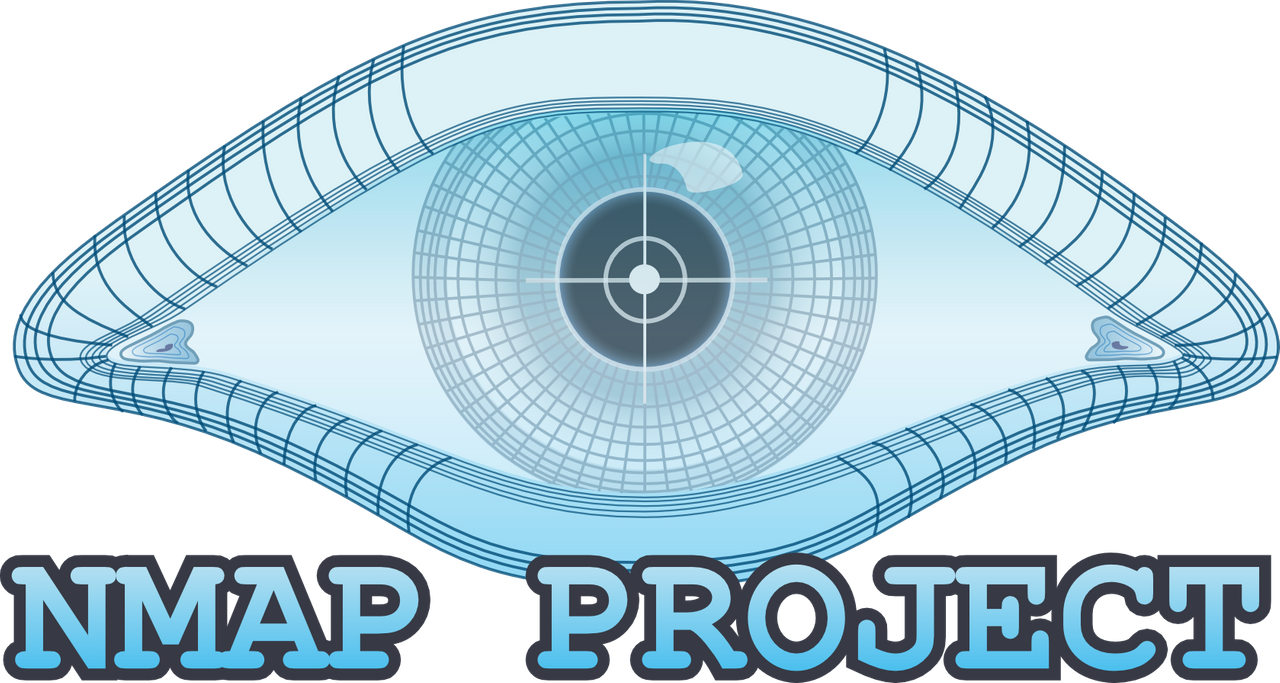 https://nmap.org/images/nmap-project-logo.png