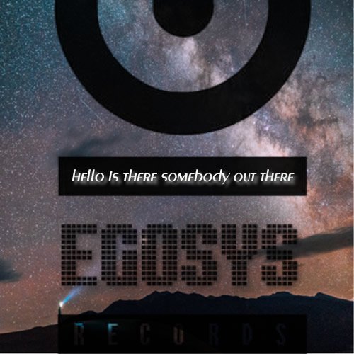 https://node01.dsound.audio/ipfs/QmTandAttcTSVj94sL9z1i92wfUVe9KgUXQubTZn6omVmB