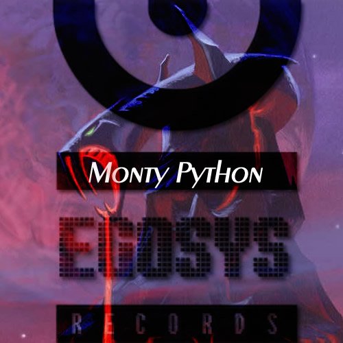 https://node01.dsound.audio/ipfs/QmXepkyMCiHUftGENmHoik4D7PGLnGvZy6nhDupvveX4WU