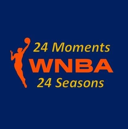 https://nothingbutnylon.com/wp-content/uploads/2021/05/24-Moments-24-WNBA-Seasons.jpg