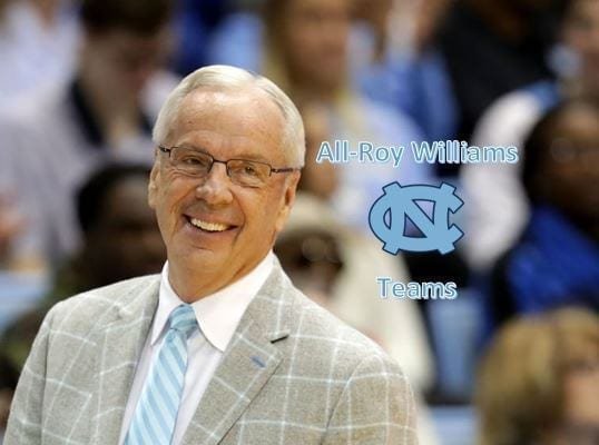 https://nothingbutnylon.com/wp-content/uploads/2021/05/All-Roy-Williams-UNC-1.jpg