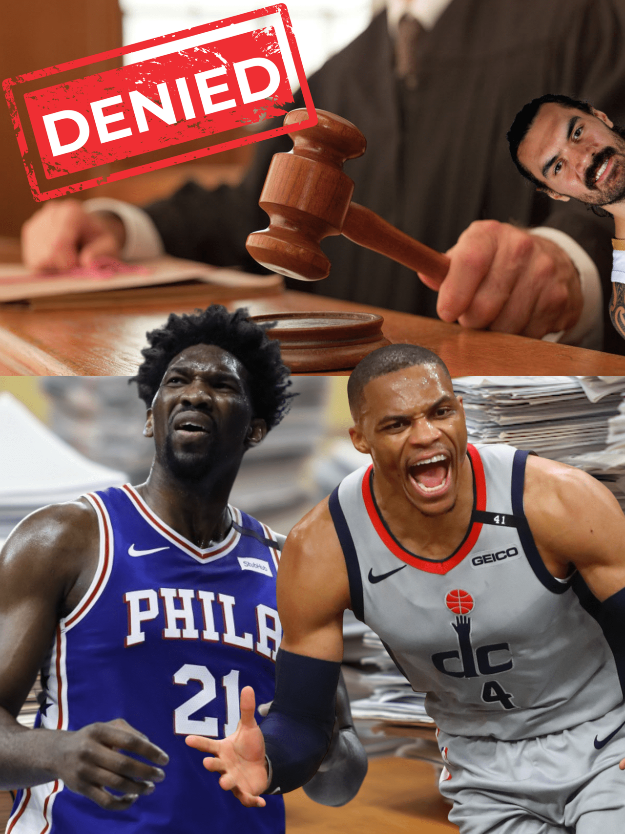 https://nothingbutnylon.com/wp-content/uploads/2021/05/Joel-Embiid-Russell-Westbrook-Divorce-1.png