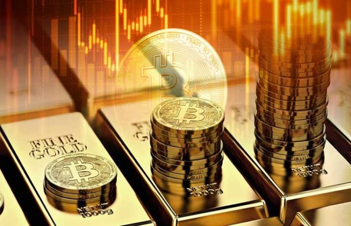 https://nyc3.digitaloceanspaces.com/servercarlosesverde/elevenews/wp-content/uploads/2018/12/28222923/Bitcoin-Had-a-Strong-Correlation-With-the-Gold-Market-696x449.jpg