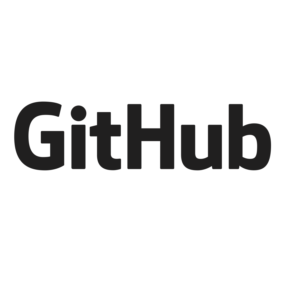 https://og.github.com/logo/github-logo@1200x1200.png