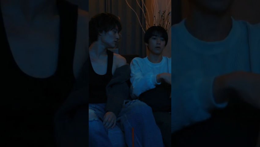 #Ouryouth #japanesebl #japoneseboyslove #bl #boyslove #JustBlGl_Worldfyp #fypage #fyp 