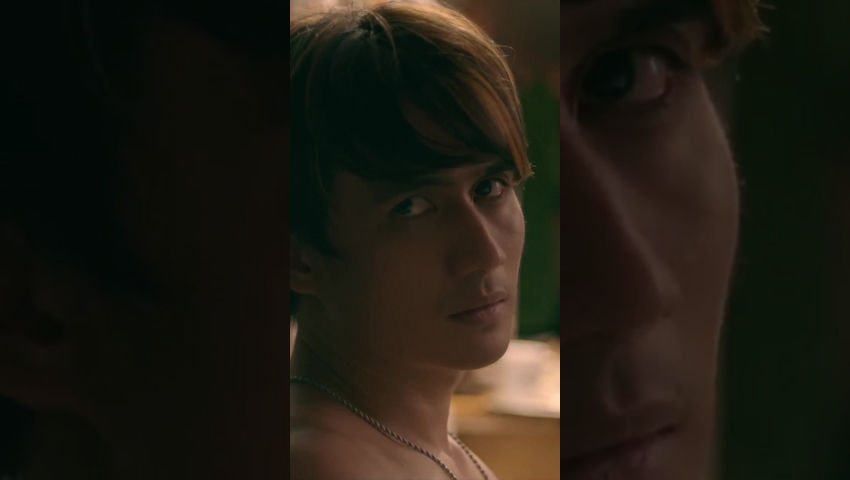 ‘Some Nights I Feel Like Walking’ #SomeNightsIFeelLikeWalking #JomariAngeles #MiguelOdron #FilipinoQueerMovie  #fyp […]