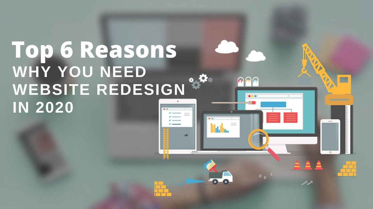 https://ottawawebdevelopment.files.wordpress.com/2020/03/top-6-reasons-why-you-need-website-redesign-in-2020-.jpg