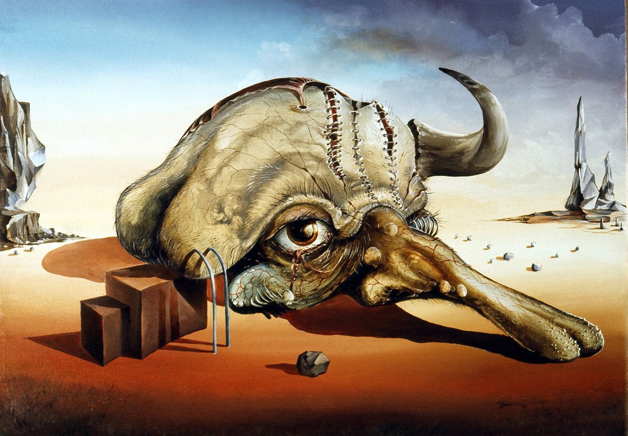 https://ottorapp.wordpress.com/wp-content/uploads/2025/04/the-minotaur.jpg