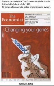 https://ourfreesociety.com/wp-content/uploads/2022/05/The-Economist-changing-your-genes-187x300.jpg