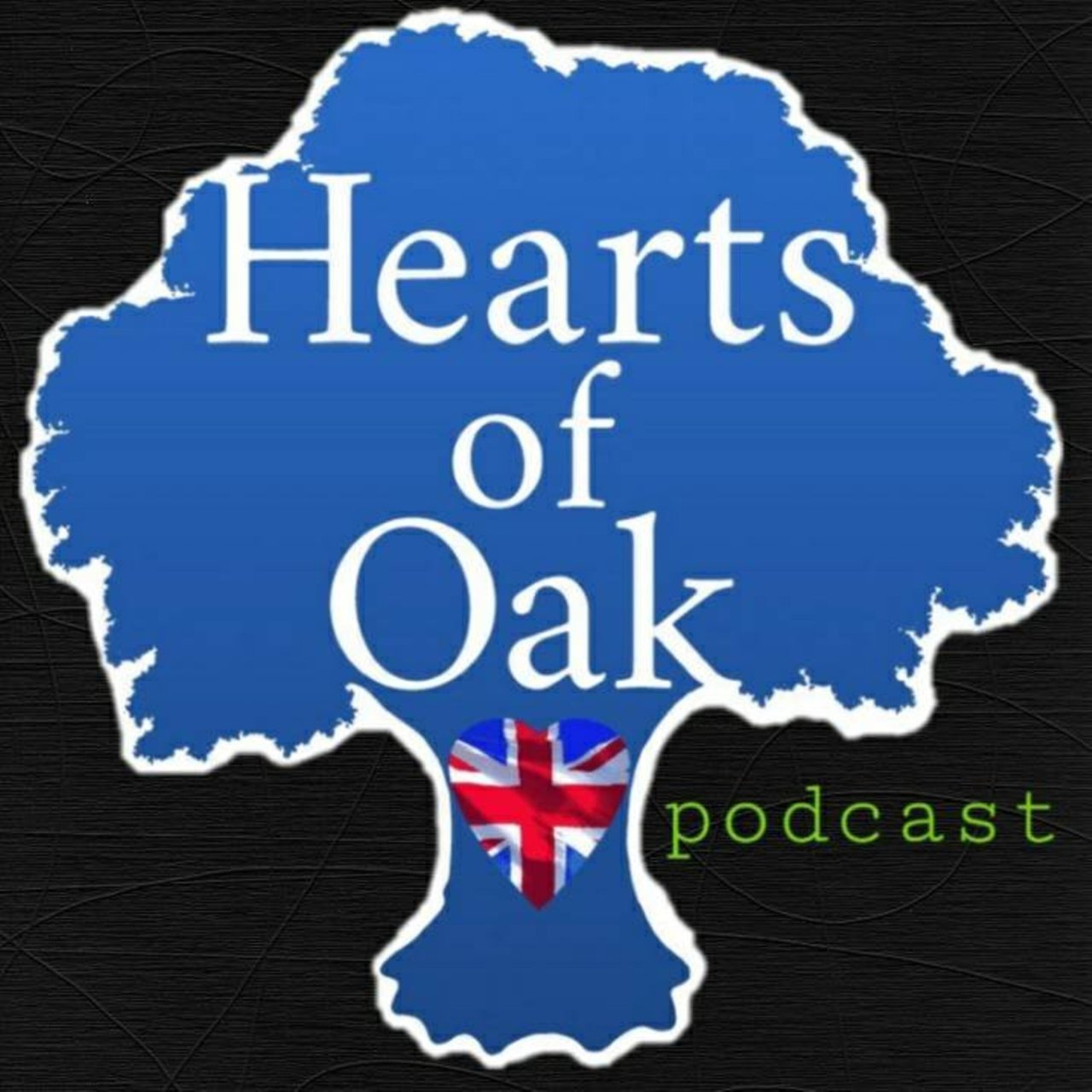 https://pbcdn1.podbean.com/imglogo/image-logo/11728614/HoO_podcast_3000a6r5h.jpg