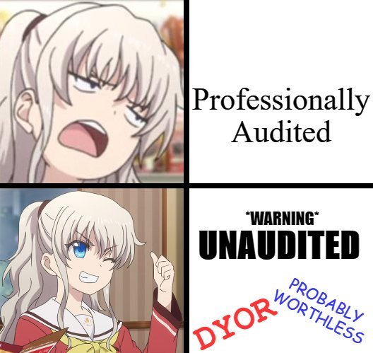 EggwxEaUYAMK4bj.jpg