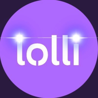 https://pbs.twimg.com/profile_images/1362614048416796675/CikOTl1o_400x400.jpg