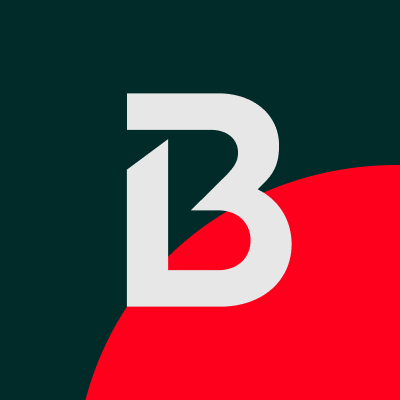 https://pbs.twimg.com/profile_images/1517471101714116608/EfMdQw7b_400x400.png
