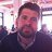 matthew_d_green