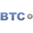 btcecom