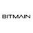 BITMAINtech