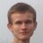 VitalikButerin