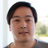 SatoshiLite