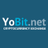 YobitExchange