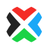 YourBTCC