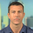 MarkDice