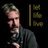 officialmcafee