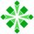 BlockPay_ch