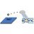 customminer