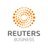 ReutersBiz