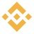 binance_2017