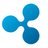 Ripple