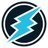 electroneum
