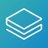 stratisplatform