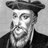 blockstradamus
