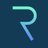 RequestNetwork
