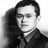 cz_binance