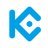 kucoincom