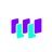 Waltonchain