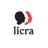 LICRA