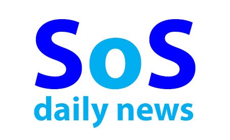 SoS Daily News