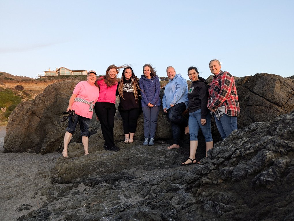 https://photos.smugmug.com/Personal/Trips/2024/n-cdDn5L/Kristens-50th-Birthday-Retreat/i-Ln2NsNX/0/LxVR7HW7FmKrTWhn3vV4dkJSmWCGnhVKd3wvbht6w/XL/PXL_20240914_022756534-XL.jpg