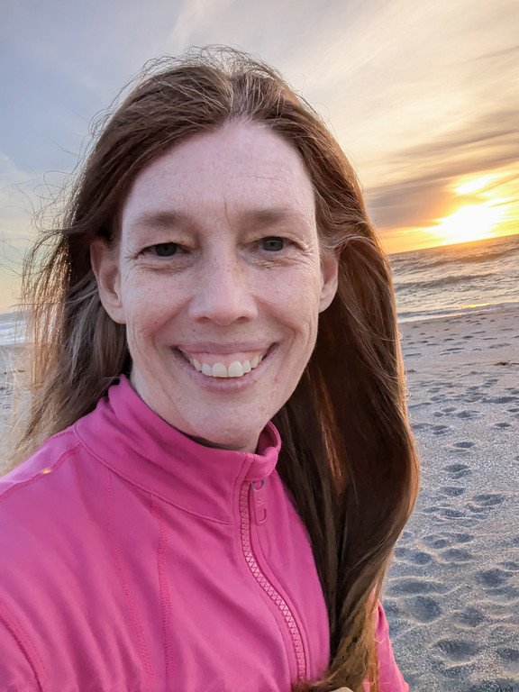 https://photos.smugmug.com/Personal/Trips/2024/n-cdDn5L/Kristens-50th-Birthday-Retreat/i-QWJ5mnV/0/MtJJkW7TxRtDvGDKgG285pf2xcPt4d7Smt72ckcFM/XL/PXL_20240914_021401873-XL.jpg