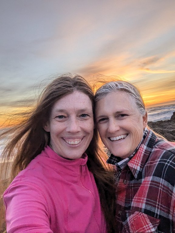 https://photos.smugmug.com/Personal/Trips/2024/n-cdDn5L/Kristens-50th-Birthday-Retreat/i-ThZsXCC/0/K9bGZHpxBTtqxbDS8tzXng3vztzBn36tMz67LkBgK/XL/PXL_20240914_023316315-XL.jpg