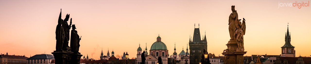 https://photos.smugmug.com/Scenic/Year/2018-TRIPS/2018test1/n-V2874P/i-3Vddd3c/0/60499f02/X3/i-3Vddd3c-X3.jpg