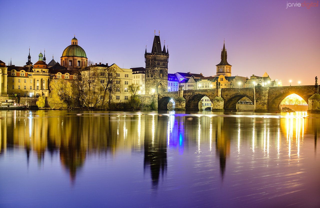 https://photos.smugmug.com/Scenic/Year/2018-TRIPS/2018test1/n-V2874P/i-8VmdN53/0/9845fc4d/X2/i-8VmdN53-X2.jpg
