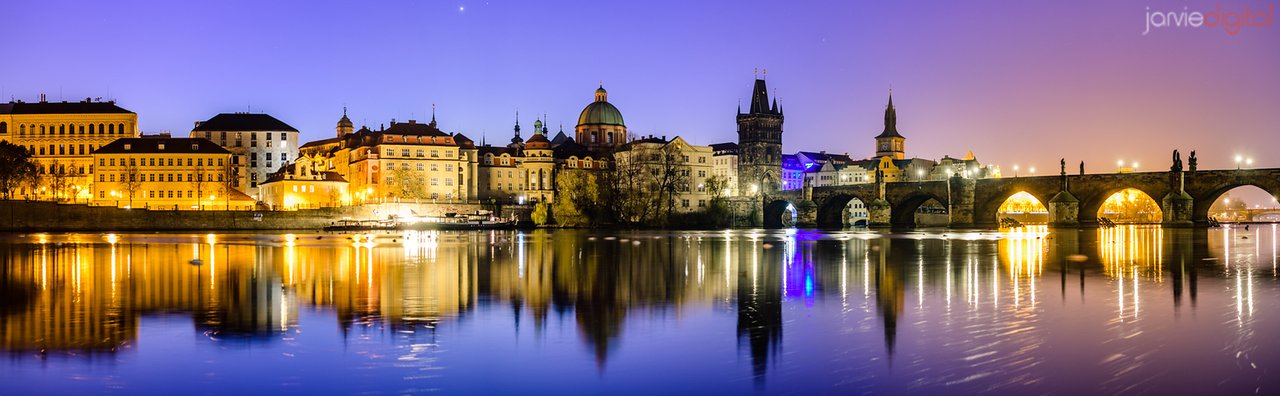 https://photos.smugmug.com/Scenic/Year/2018-TRIPS/2018test1/n-V2874P/i-TbRwwnM/0/85a89a5a/X3/i-TbRwwnM-X3.jpg