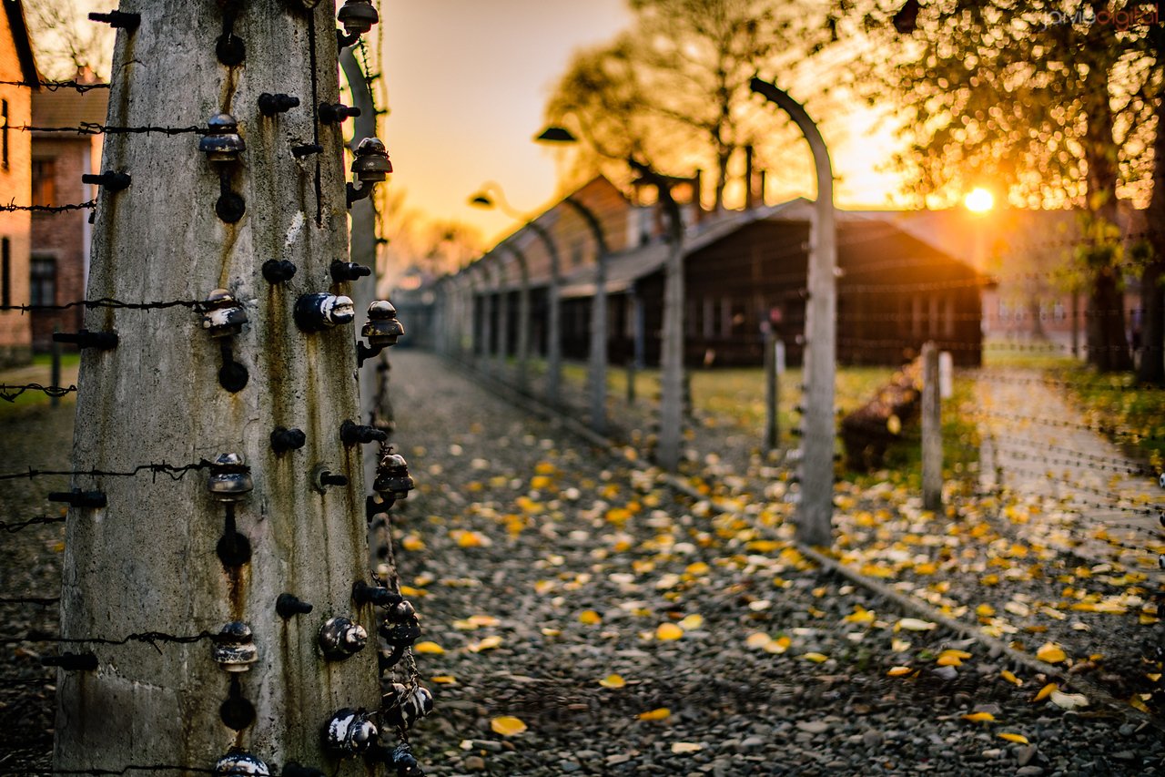 https://photos.smugmug.com/Scenic/Year/2018-TRIPS/2018test1/n-V2874P/i-bHdRVSk/0/fddc822f/X2/i-bHdRVSk-X2.jpg