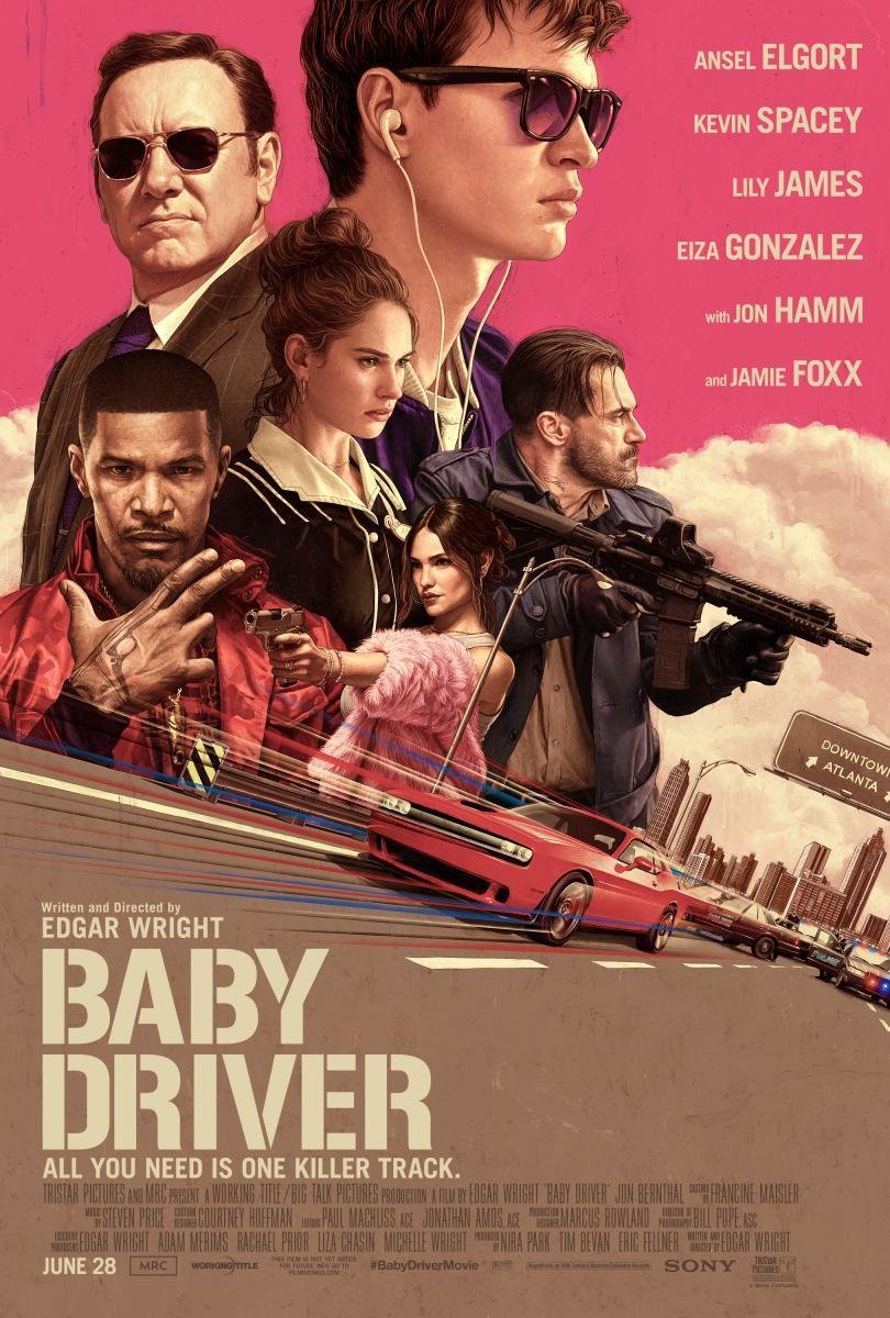 The film poster was taken from Filmaffinity